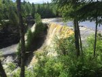Kakabeka Falls Provincial Park-4.jpg