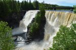 Kakabeka Falls Provincial Park-2.jpg