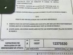 2016-06-15 17.27.16.jpg