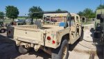 thumbnail_20160616_165111.jpg
