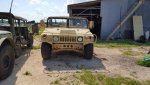 thumbnail_20160609_161945.jpg