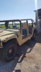 thumbnail_20160616_165046.jpg