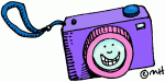 camera III.gif