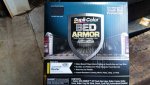 20160615_143731.jpg