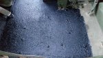 20160615_201239.jpg