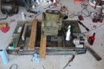 MEP802-6-19-03.jpg