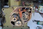 MEP802-6-19-04.jpg
