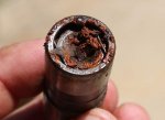 MEP802-6-19-11.jpg