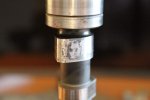 MEP802-CAM01.jpg