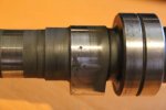 MEP802-CAM02.jpg