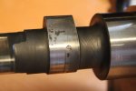 MEP802-CAM03.jpg