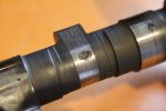 MEP802-CAM04.jpg