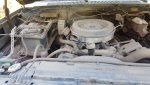 M1009 engine muddy.jpg M1009 engine muddy.jpg
