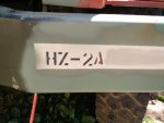IMG_20160618_133858364.jpg