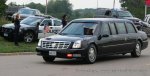 presidential_limo_158.jpg