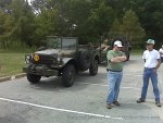 img00062_571.jpg