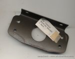 bracket_180.jpg