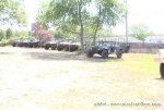 maddog_murray_006_small_140.jpg
