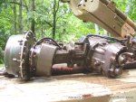 xm757_front_axle_743.jpg