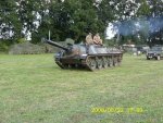 26_jagdpanzer_kanone_2_699.jpg