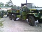 m35_trip_138.jpg