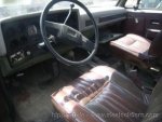 9456051_182.jpg