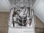 dishwasher_001_small_210.jpg