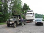 big_boat_launch_010_117.jpg