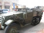 m4_halftrack3_173.jpg