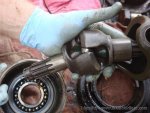 axle_teardown_02_small_212.jpg