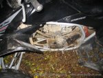 450r_401.jpg