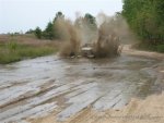 trail_ride_06_169_small_620.jpg