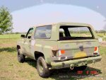dsc00020_806.jpg