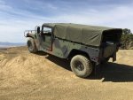 IMG_0518.jpg
