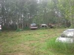 20160623_165917.jpg