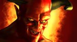 devil.jpg