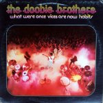 lp-doobie-brothers-what-were-once-vices-impor.jpg
