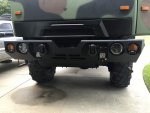 fmtv front grill.jpg