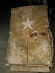 20160630_235323.jpg
