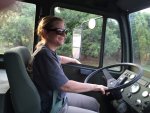 IMG_4274.jpg