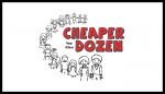 Cheaper-by-the-Dozen-700x400.png