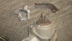 DSC04457.jpg