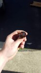20160703_165524.jpg 20160703_165524.jpg