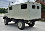 1962-Mercedes-Benz-Unimog-404-Rear.jpg