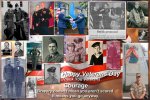 Pfeifer Family of Veterans.jpg