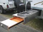 kitchenOutdoor.jpg