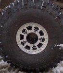 Punishers-2T.jpg Punishers-2T.jpg