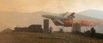 dc-10-air-tanker-drops-retardant-over-chelan-wa-photo-by-mike-bonnicksen.jpg