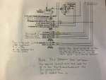 AC wire diagram.jpg