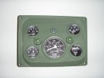 hmmwv-instrument-panel-unused-amg_1_3ee0d4d4023b5e6fc23468ef16837a05.jpg